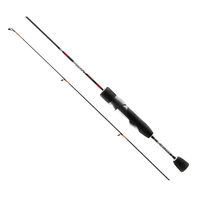 Вудилище Select Sprint Solid 612XUL-S 1.85m 0.4-2g (1870.79.33)