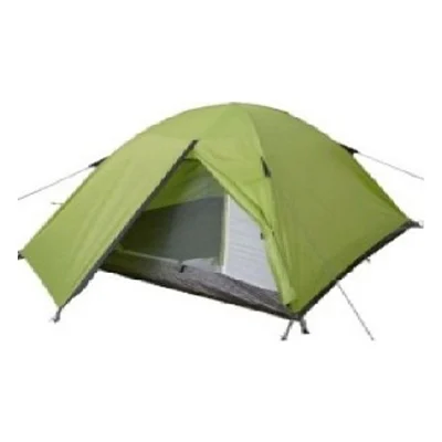 Намет Ranger Scout 3 (RA6621)