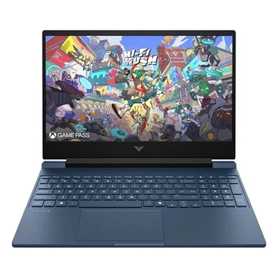 Ноутбук HP Victus 15-fa2712ua (C9XE1EA)