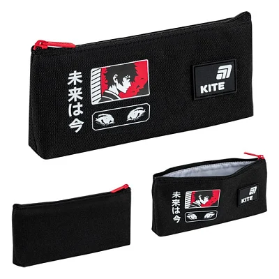 Пенал Kite 680-7 (K26-680-7)