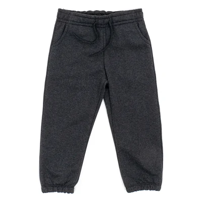 Штани дитячі Breeze спортивні (22260-122B-gray)