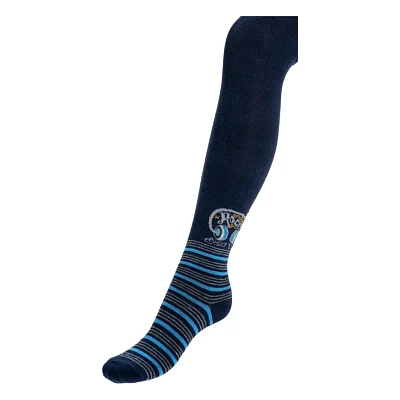 Колготки дитячі UCS Socks ROCK (M0C0301-2414-3B-blue)