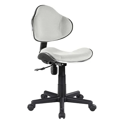 Дитяче крісло FunDesk LST3 Grey (6958511702705)