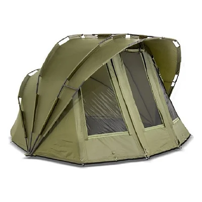 Намет Ranger короповий EXP 2-mann Bivvy (RA6609)