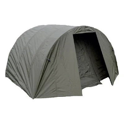 Намет Ranger короповий EXP 2-mann Bivvy+зимове покриття (RA6612)