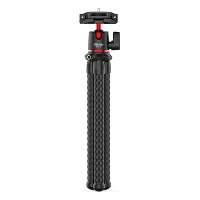 Штатив Ulanzi Vijim Octopus Tripod for Camera & Smartphones (1907)