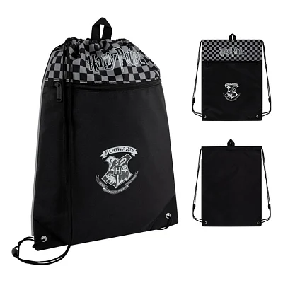 Сумка для взуття Kite 601L Harry Potter (HP25-601L)
