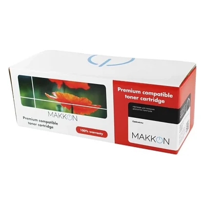 Тонер-картридж Makkon Canon EXV32 для iR-2535/2545 Black (MN-CAN-EXV32)