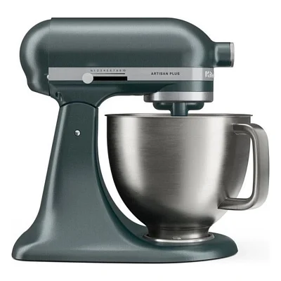 Кухонний комбайн KitchenAid 5KSM50PKVEJP