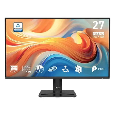Монітор MSI PRO MP242 E14C