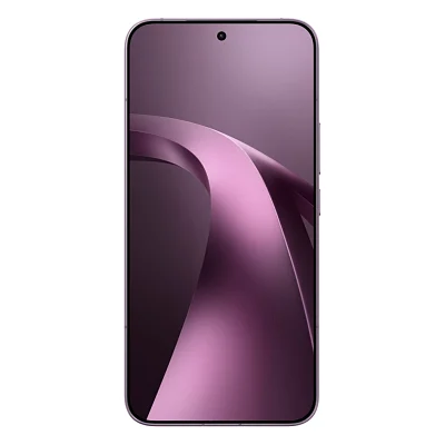 Мобільний телефон Xiaomi 17T Pro 12/512GB Deep Violet
