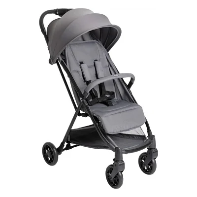 Коляска Chicco Urbino Сіра (8058664182008) (87138.26)