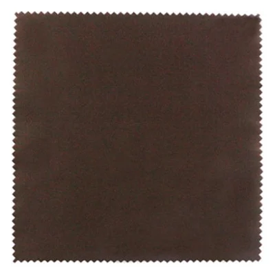 Серветки Voltronic 20х20cm microfiber (YT-HD2020)
