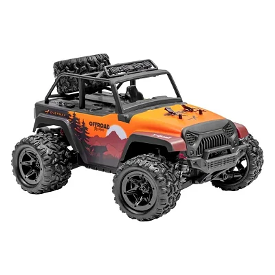 Радіокерована іграшка Overmax X-QUAIL (OV-X-QUAIL)