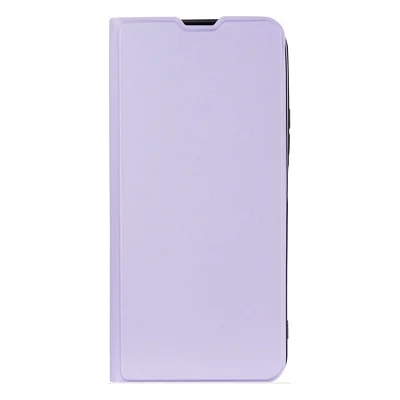 Чохол до мобільного телефона BeCover Exclusive New Style Xiaomi Redmi Note 15 4G Purple (715933)