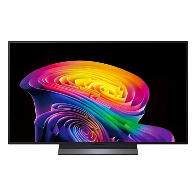 Телевізор LG OLED48C64LU