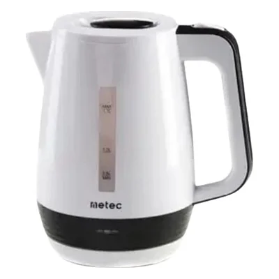 Електрочайник Metec HHB1776