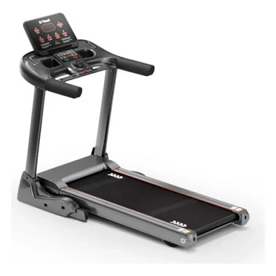 Бігова доріжка Oyeet Treadmill TM-AP20Y з регулюванням нахилу (TM-AP20Y)