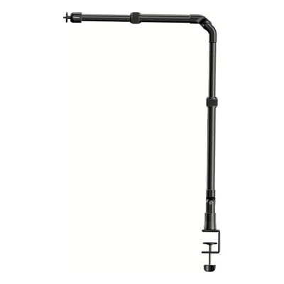 Штатив Ulanzi Vijim ZJ02 C-clip Folding Bracket (T085)
