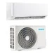 Кондиціонер Romstal Ecovent 500 81AC0273