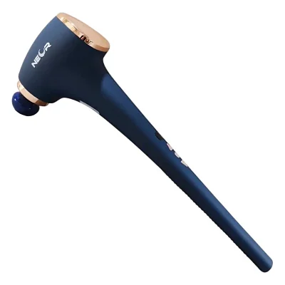 Масажер Neor PULSE HOME 30 BL
