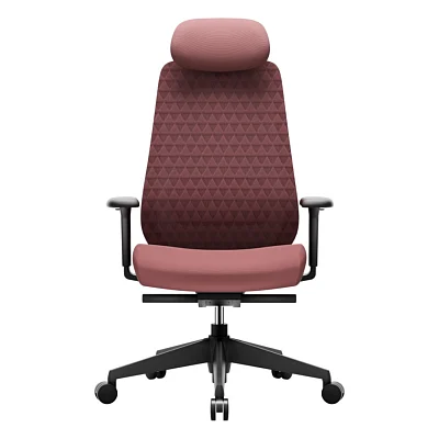 Офісне крісло OfficePro Omnis, OC640R (OC640R)