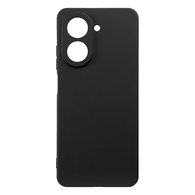 Чохол до мобільного телефона Armorstandart Matte Slim Fit Xiaomi Redmi A7 4G Camera cover Black (ARM91128)