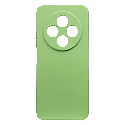 Чохол до мобільного телефона Armorstandart ICON Xiaomi Redmi 17C 4G Camera cover Green (ARM92959)