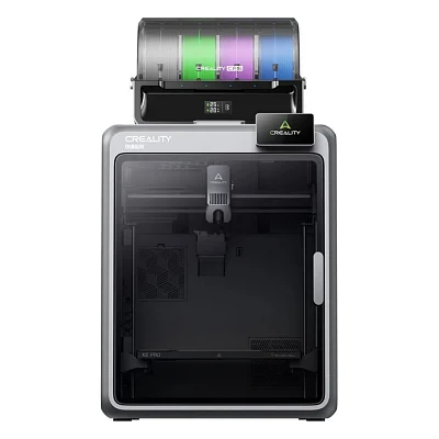 3D-принтер Creality K2 Pro Combo