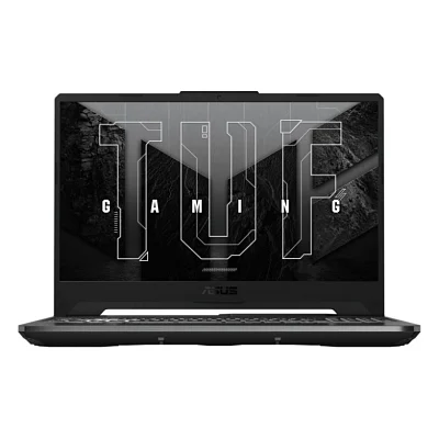 Ноутбук ASUS TUF Gaming A15 FA506NCG-HN367 (90NR0JF7-M00UU0)