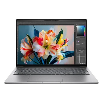Ноутбук HP ZBook 8 G2i (DZ4G2ET)