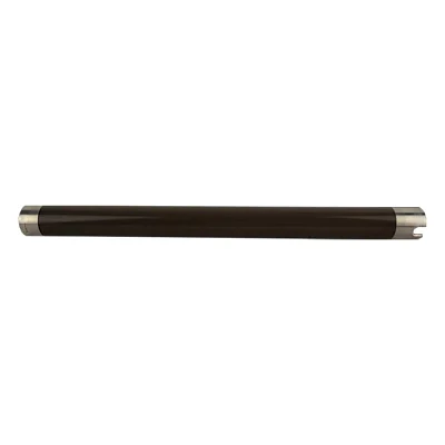 Вал тефлоновий Samsung ML-2160 JC66-03089A Static Control (SD101COMPATFUSRUFR)