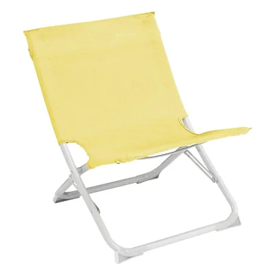 Крісло складане Outwell Sauntons Sunburst (410144) (932216)