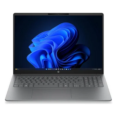 Ноутбук HP 200 G2a (DS9F4ET)