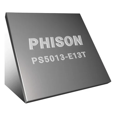 Накопичувач SSD M.2 2230 256GB E13T Phison (ESMP256GMB47C3-E13)