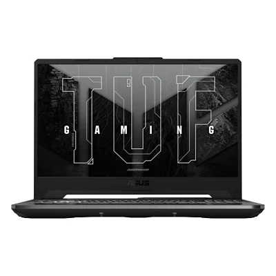 Ноутбук ASUS TUF Gaming A15 FA506NCG-HN342 (90NR0JF7-M00T80)