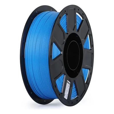 Пластик для 3D-принтера Creality PLA 1кг, 1.75мм, blue (3301010125)