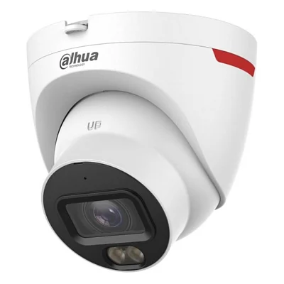 Камера відеоспостереження Dahua DH-IPC-HDW2449T-S-PRO (3.6)