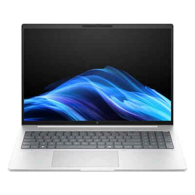 Ноутбук HP EliteBook 6 G1i 16 (AV3Y6AV_NP1)