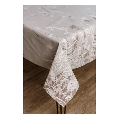 Скатертина Прованс Flora 120х132 см (040480)