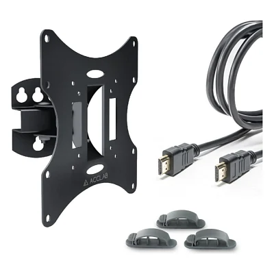 Кронштейн ACCLAB AL-BT200-kit (1283126631115)