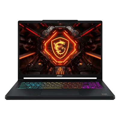 Ноутбук MSI Cross A16 E8WGK-029XUA (9S7-265L43-029)