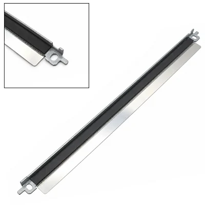 Лезо дозування HP LJ Color M252/M452/CP3525 CF400A/CF410A type A +поролон Save Welldo (DBH201WDEA)