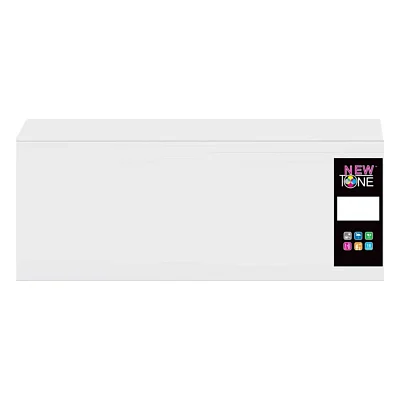 Драм картридж NewTone Brother HL-1202R, DCP-1602R / DR1095 (NT-DR-DR1095)