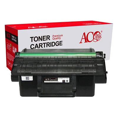 Картридж ACO Samsung MLT-D205S SU976A Black ML-3310D/3710D/SCX-4833FD/5637FR (ACO-MLT-D205S)