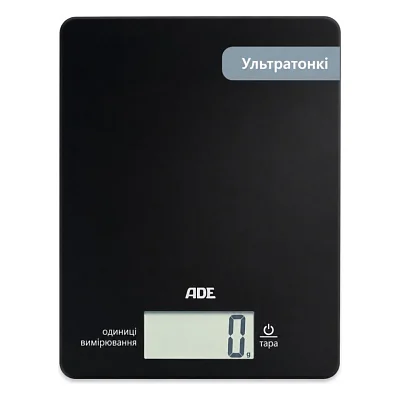 Чохол до мобільного телефона Dengos Carbon Samsung Galaxy A27 Black (DG-TPU-CRBN-264)