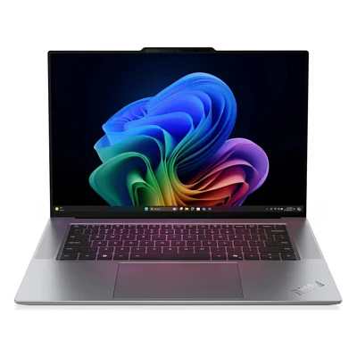 Ноутбук Lenovo ThinkPad X9-15p G1 AE (21VV0000RA)