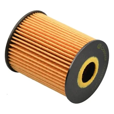 Фільтр масляний Castrol Filters CO0181
