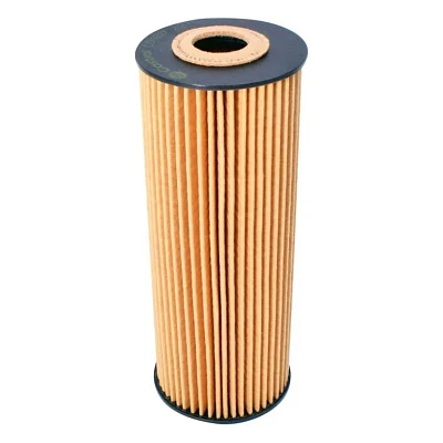 Фільтр масляний Castrol Filters CO0027