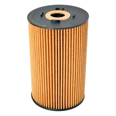 Фільтр масляний Castrol Filters CO0228